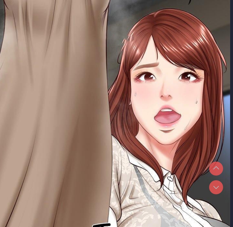 财阀家的女婿 第5话 第150页