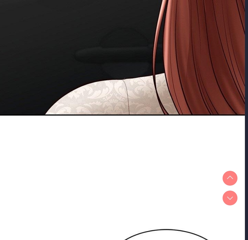 财阀家的女婿 第5话 第83页