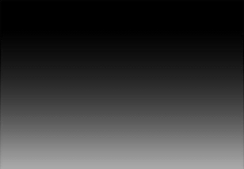 财阀家的女婿 第7话 第1页
