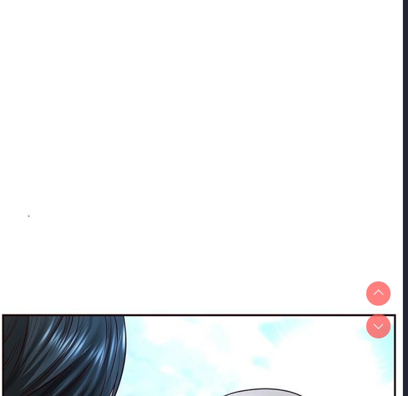 财阀家的女婿 第7话 第44页