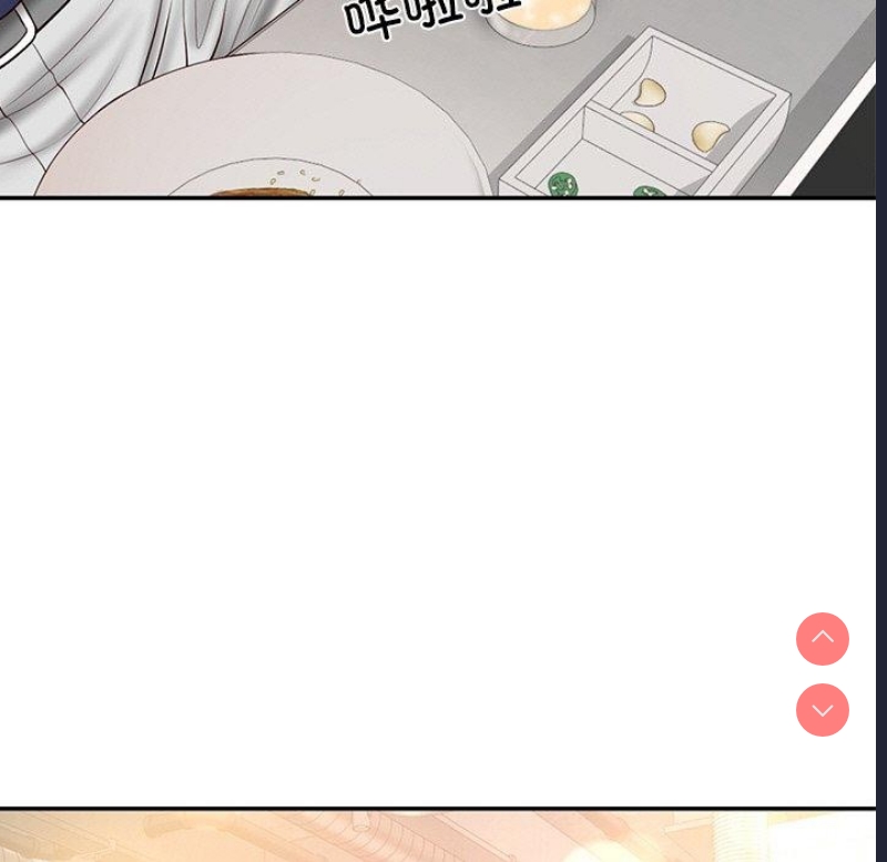 财阀家的女婿 第7话 第92页