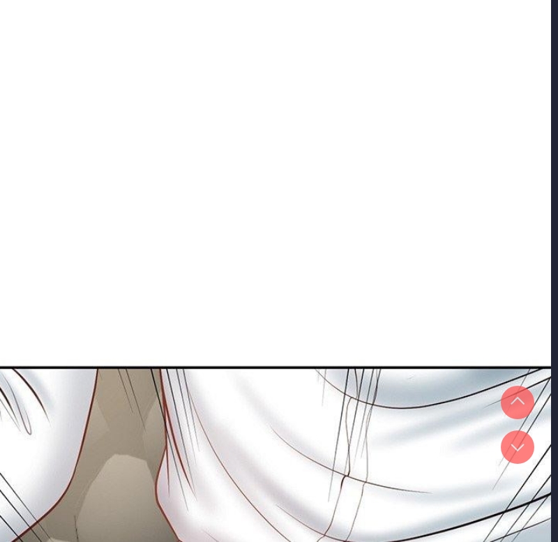 财阀家的女婿 第8话 第120页