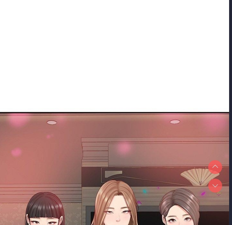 财阀家的女婿 第8话 第23页