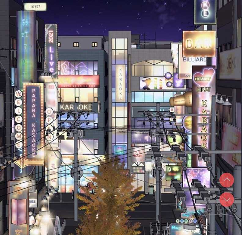 财阀家的女婿 第8话 第4页