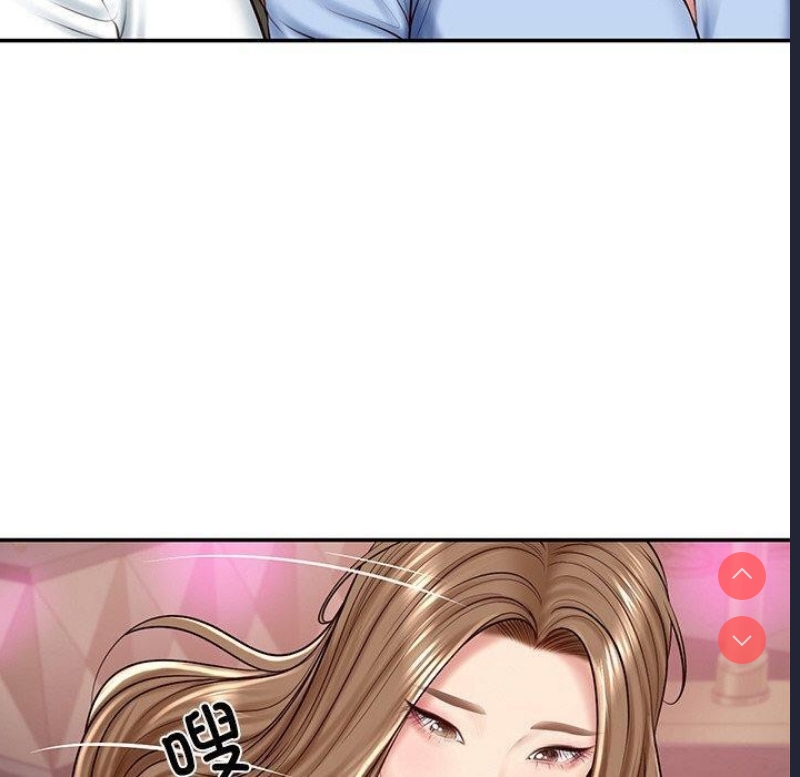 财阀家的女婿 第9话 第21页