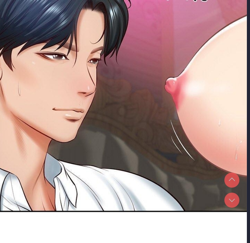 财阀家的女婿 第9话 第85页