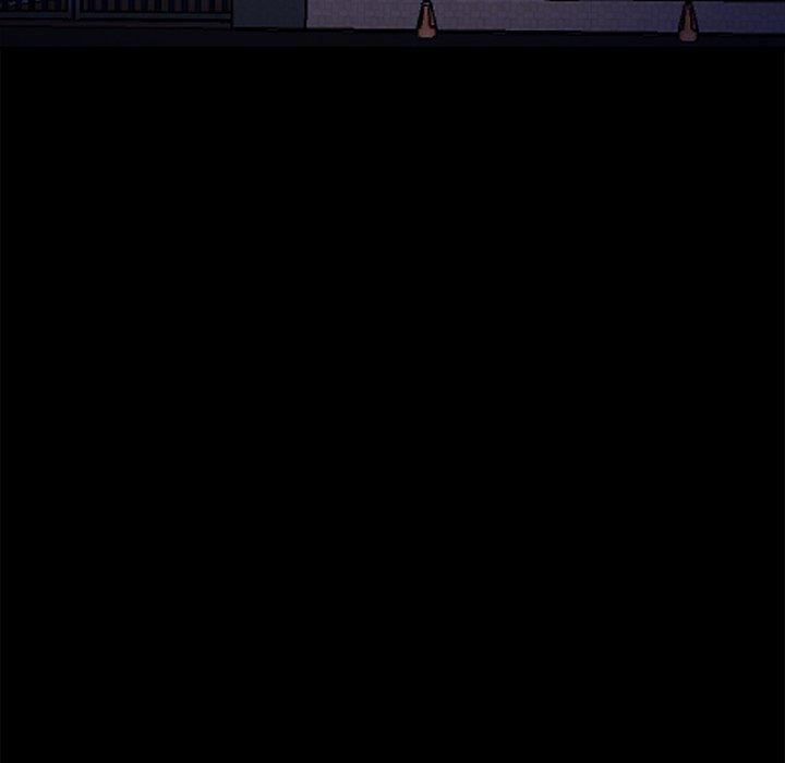 相亲相爱一家人/亲密一家人 第1话 第136页