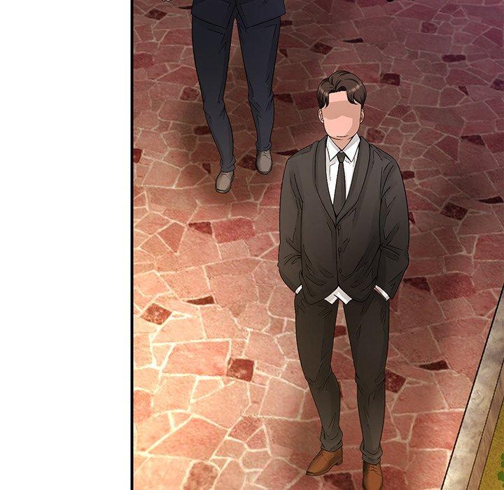 相亲相爱一家人/亲密一家人 第1话 第191页