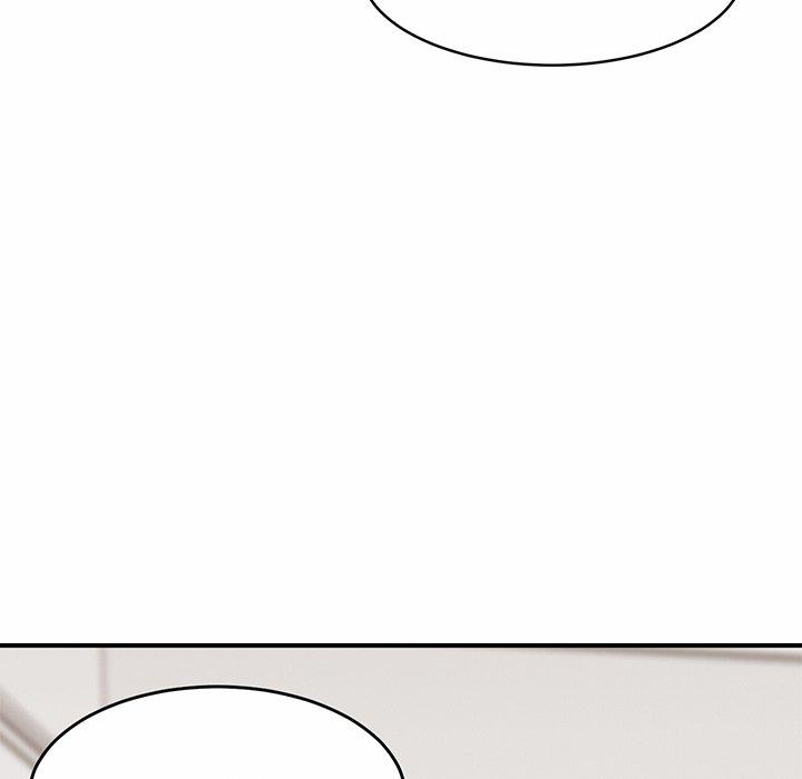 相亲相爱一家人/亲密一家人 第1话 第194页