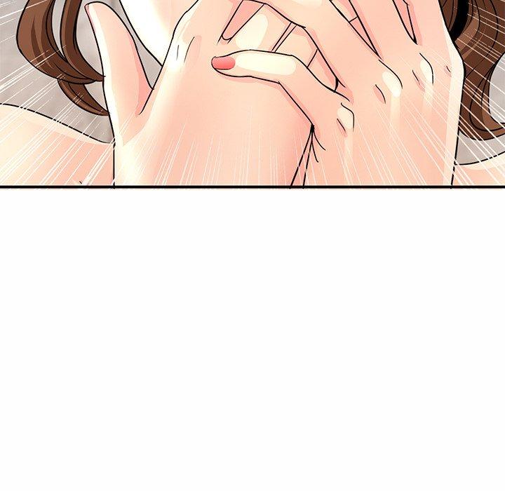 相亲相爱一家人/亲密一家人 第1话 第45页