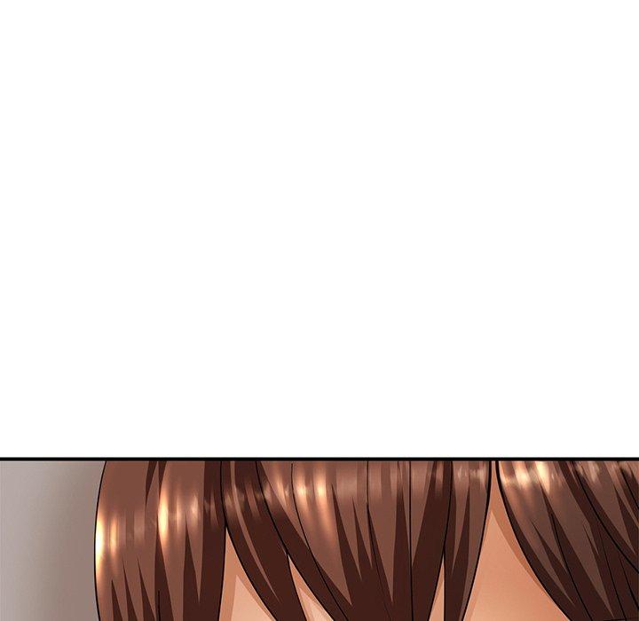 相亲相爱一家人/亲密一家人 第1话 第80页