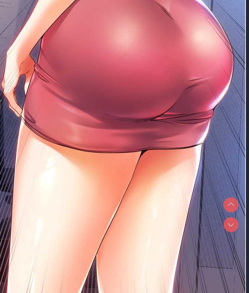 性运刮刮乐 第1话 第337页