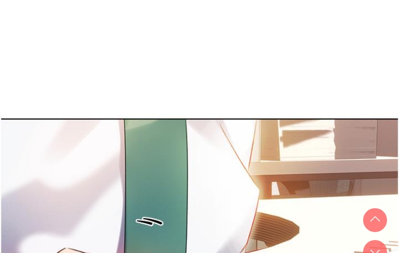 性运刮刮乐 第1话 第34页