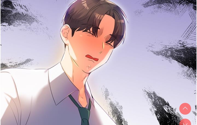 性运刮刮乐 第1话 第42页