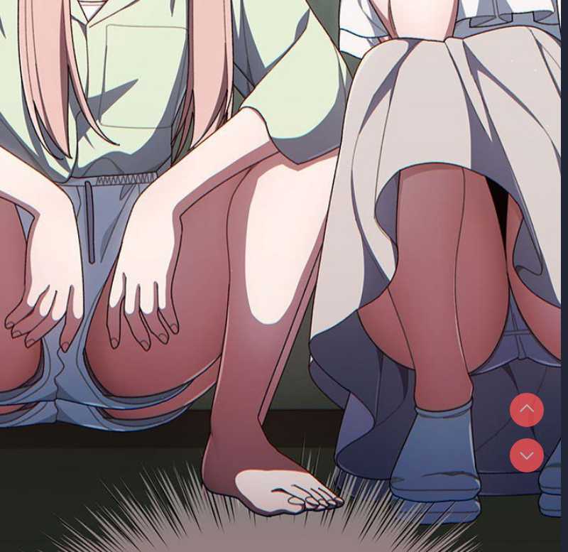 请把女儿交给我 第1话 第200页