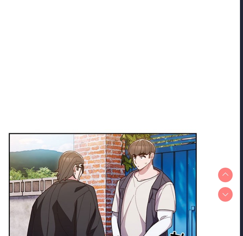 请把女儿交给我 第1话 第63页