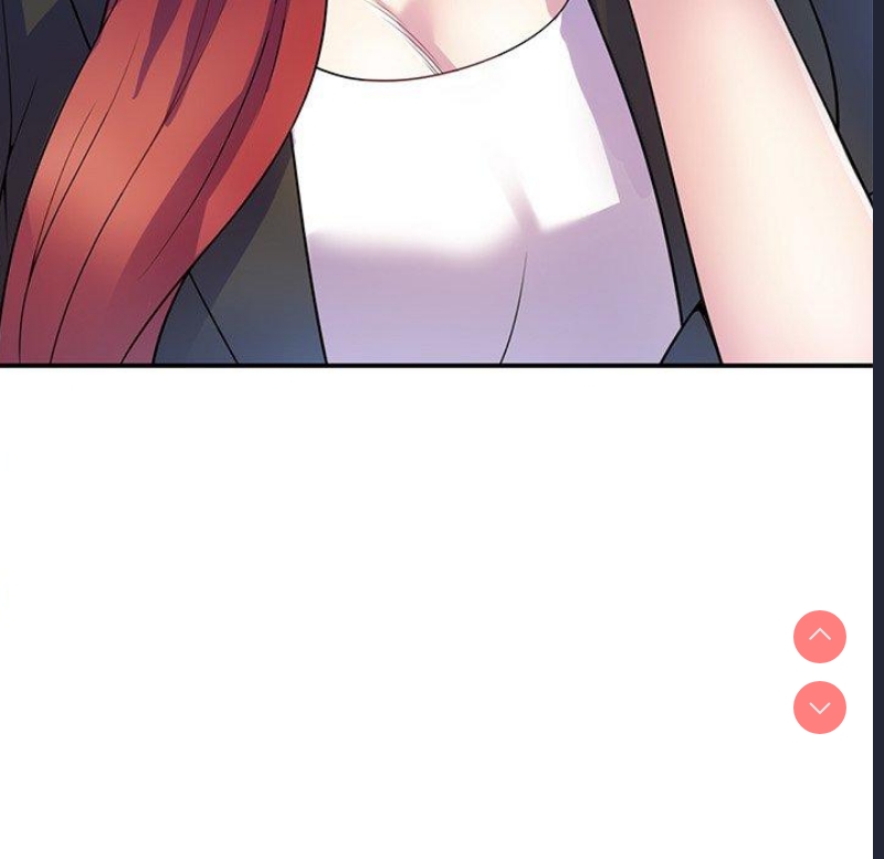 我的老婆是老师 第1话 第144页