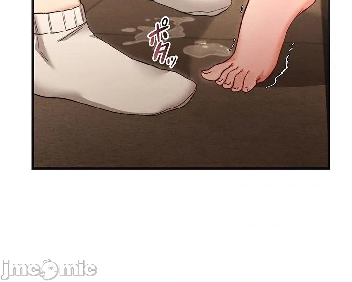 TS雌堕~再无掙脱之日 第4话 第47页