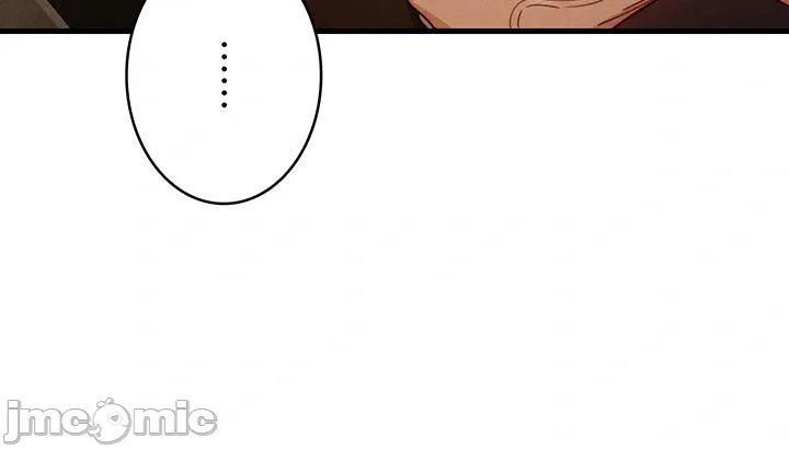 TS雌堕~再无掙脱之日 第5话 第10页