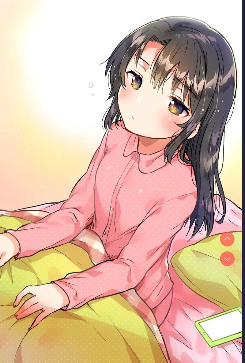 [squeezecandyheaven (Ichihaya)] Sensei wa Lolicon de Saitei Hentai no Gomikuzu [Zen] + Omake 第1话 第26页