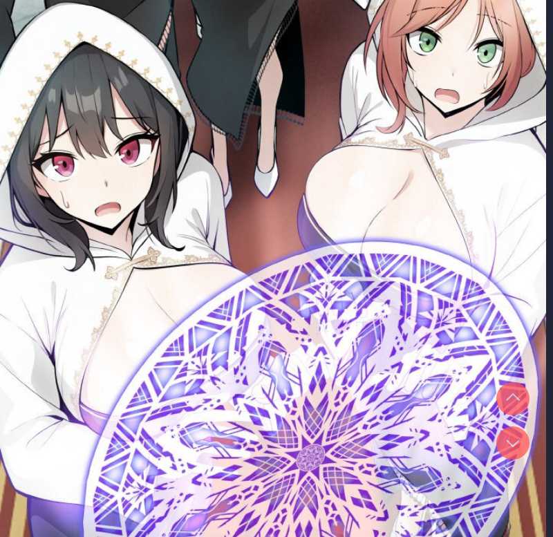 异世界骑士团长 第1话 第40页