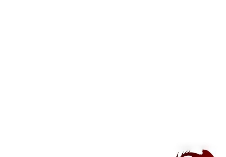 异世界骑士团长 第10话 第1页