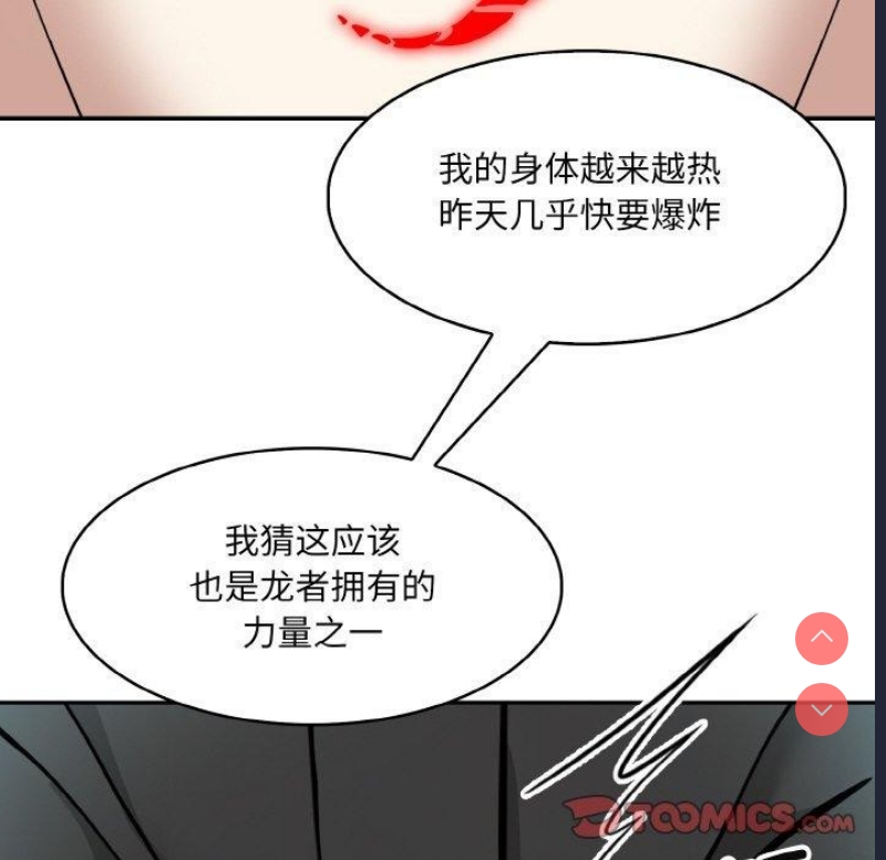 异世界骑士团长 第11话 第102页