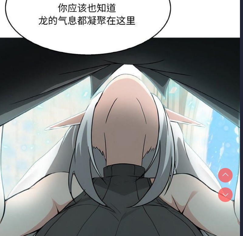 异世界骑士团长 第13话 第119页