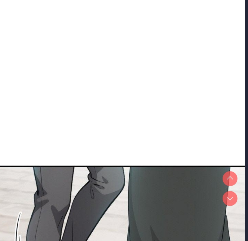 异世界骑士团长 第13话 第24页