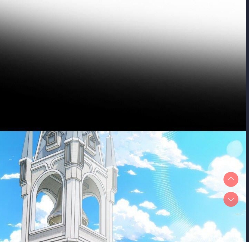 异世界骑士团长 第15话 第130页