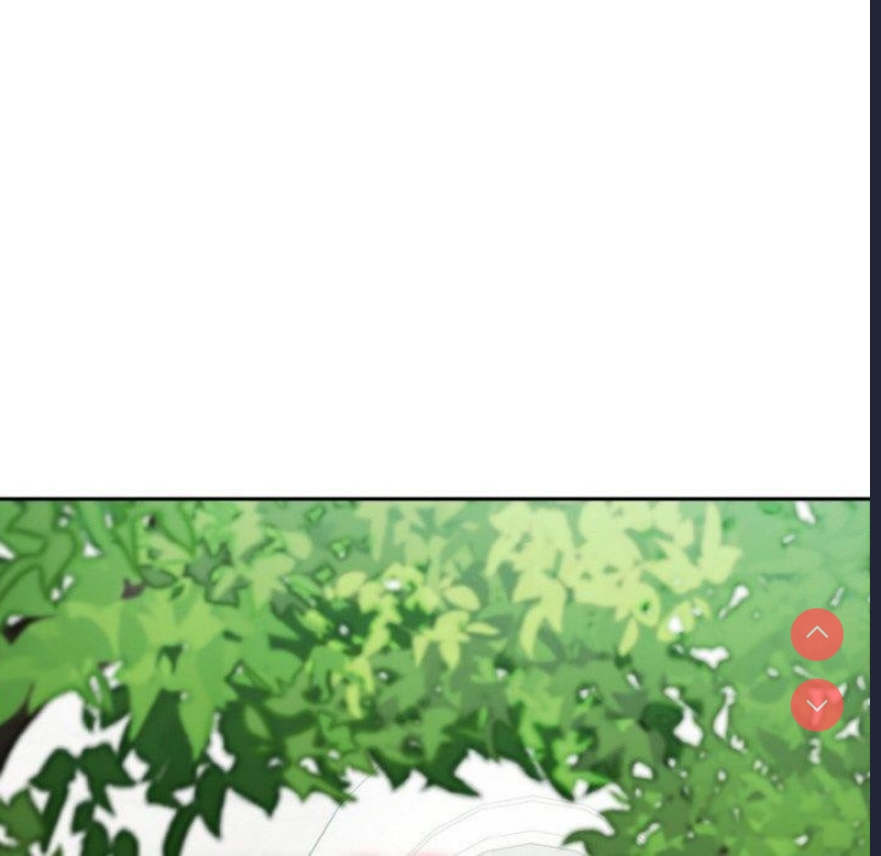 异世界骑士团长 第15话 第37页