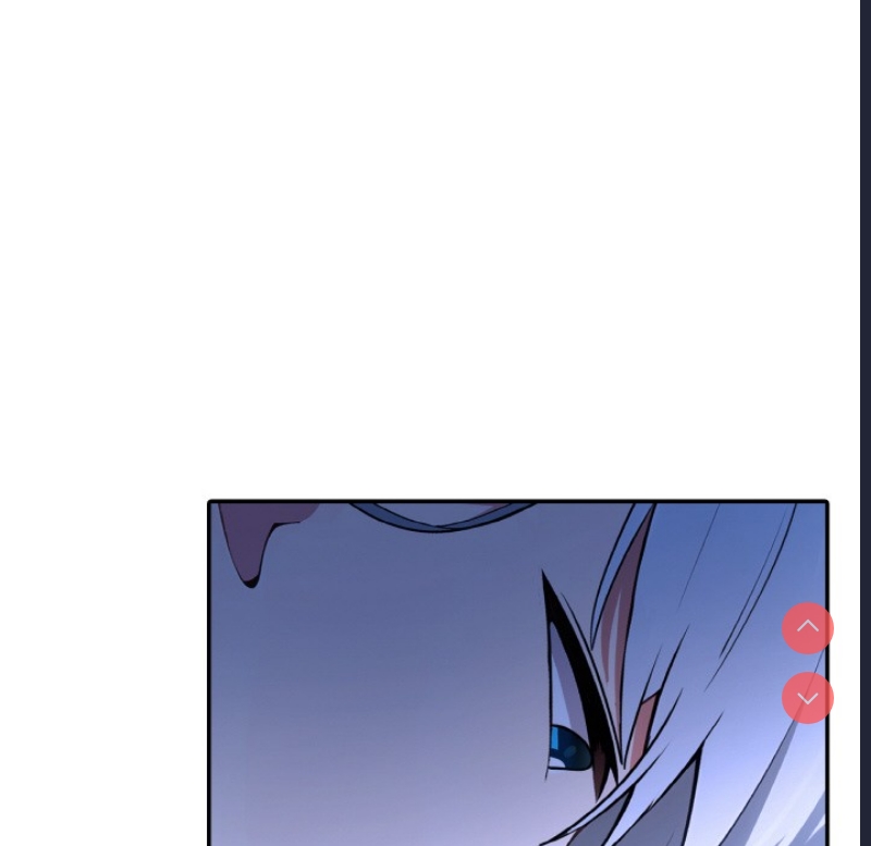 异世界骑士团长 第2话 第21页