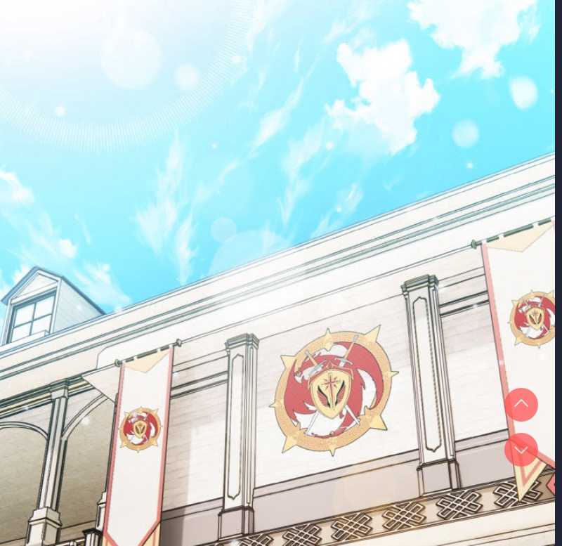 异世界骑士团长 第2话 第62页
