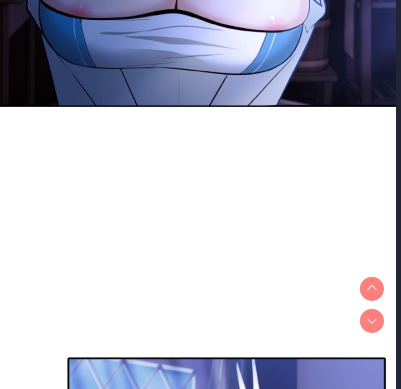 异世界骑士团长 第2话 第9页