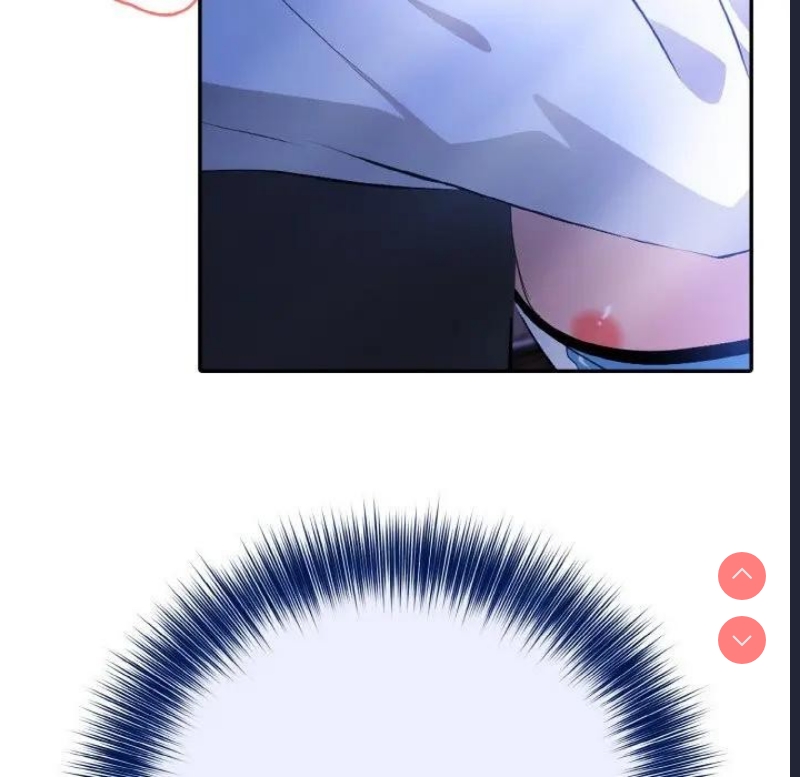 异世界骑士团长 第3话 第42页