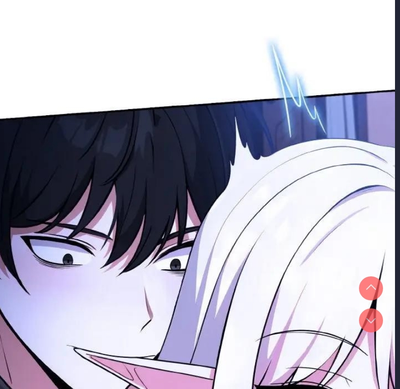异世界骑士团长 第3话 第74页
