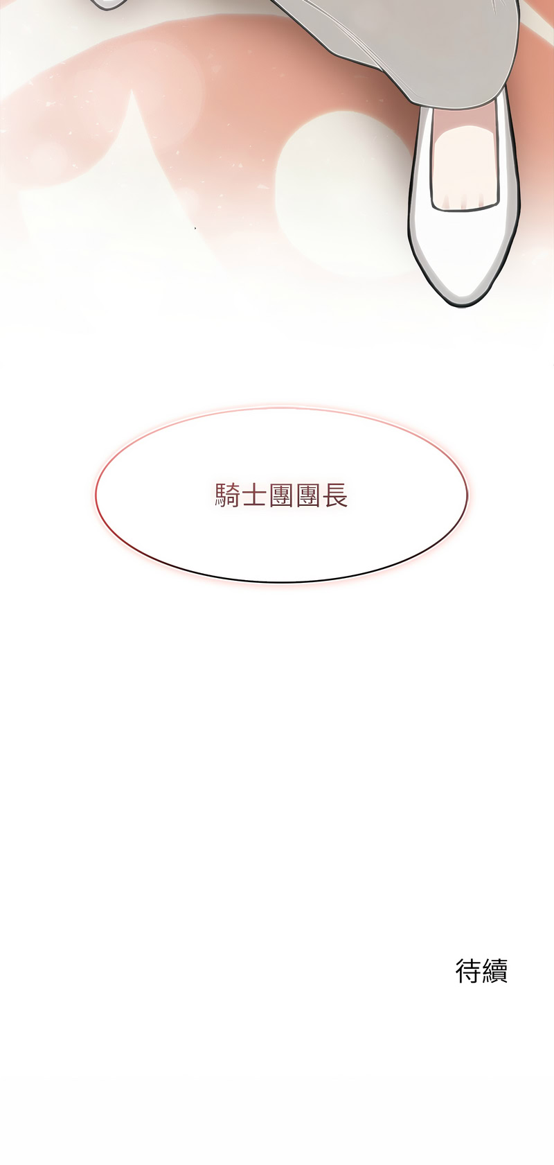 异世界骑士团长 第48话 第16页