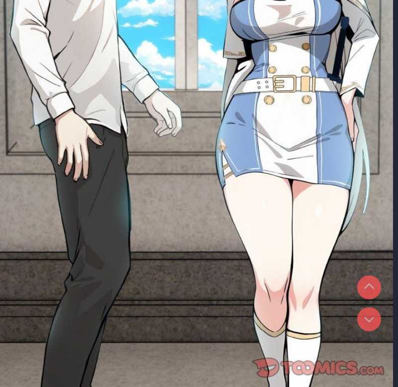 异世界骑士团长 第5话 第116页