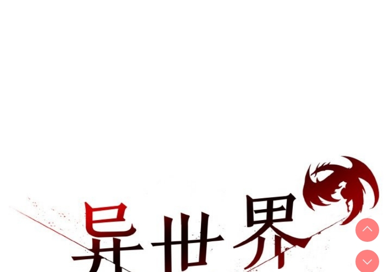 异世界骑士团长 第6话 第2页