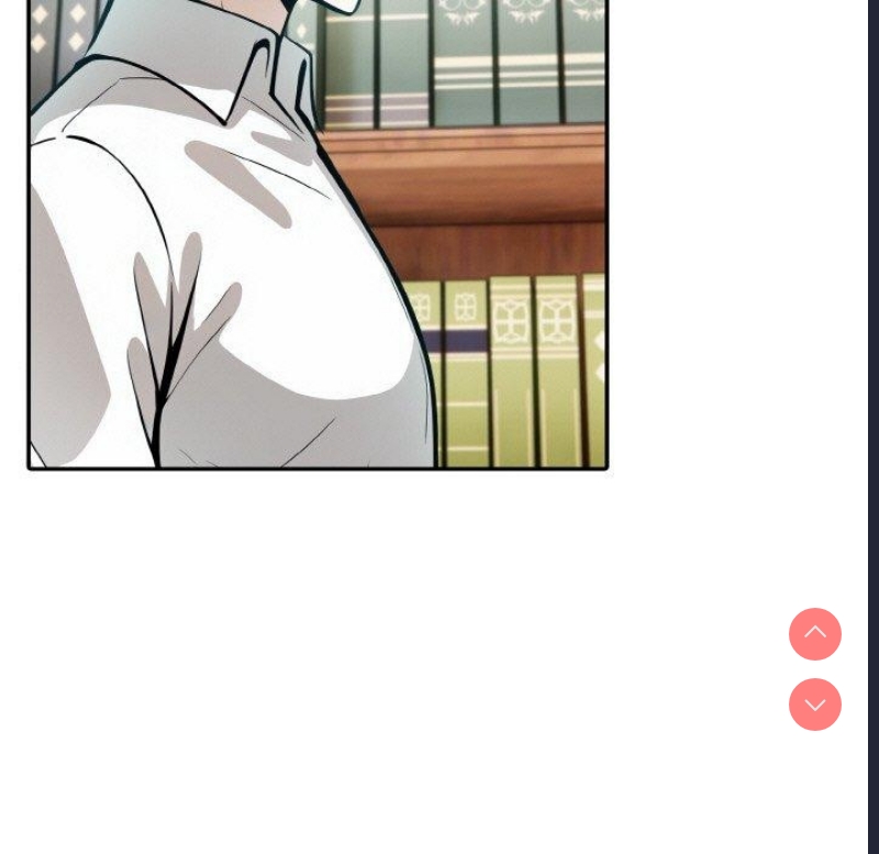 异世界骑士团长 第7话 第103页