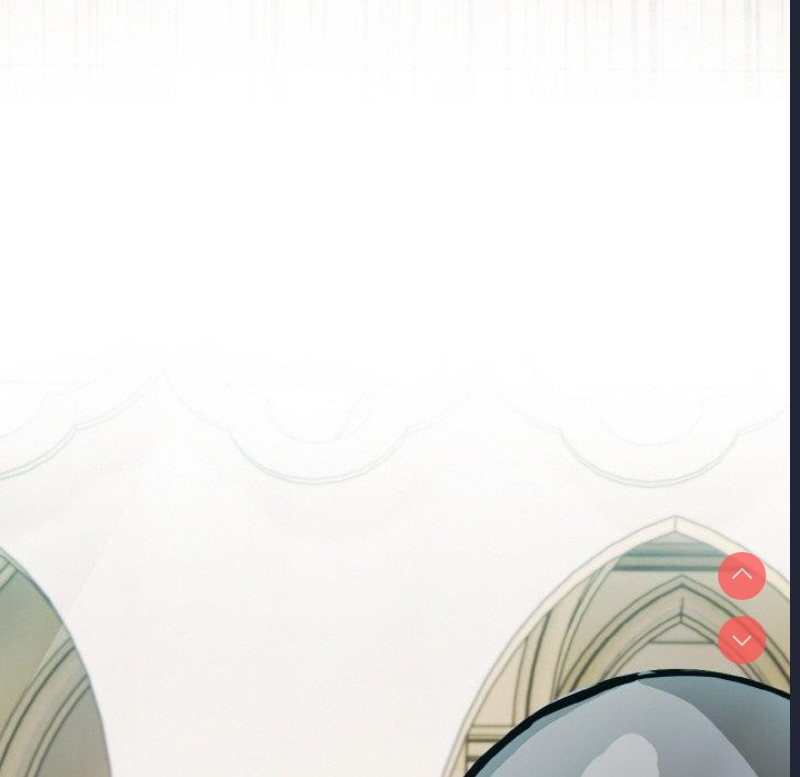 异世界骑士团长 第7话 第19页