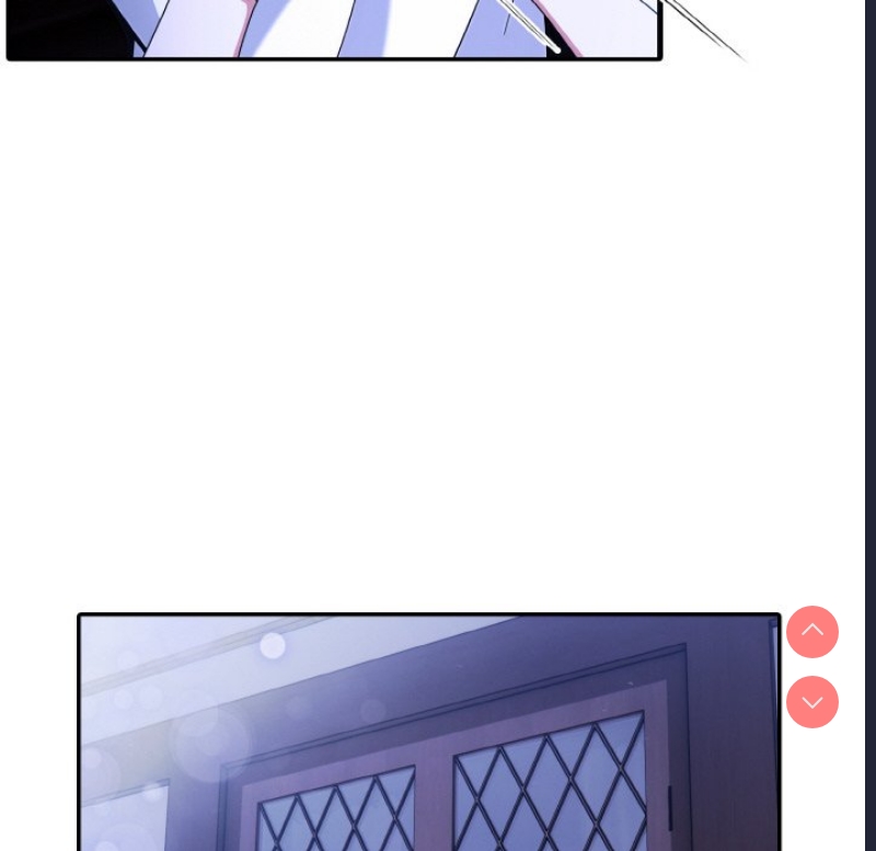异世界骑士团长 第9话 第108页