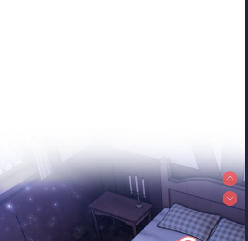 异世界骑士团长 第9话 第110页