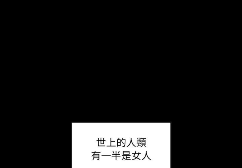 我的完美娃娃/我的专属娃娃 第1话 第1页