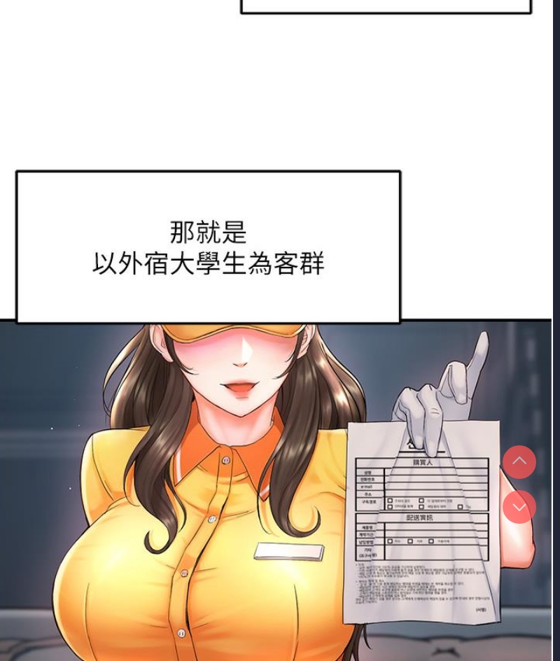 痒乐多阿姨 第1话 第66页