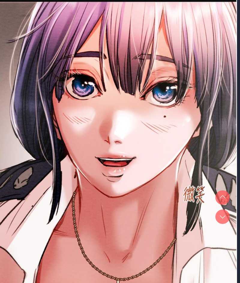 掠夺行动 第1话 第216页