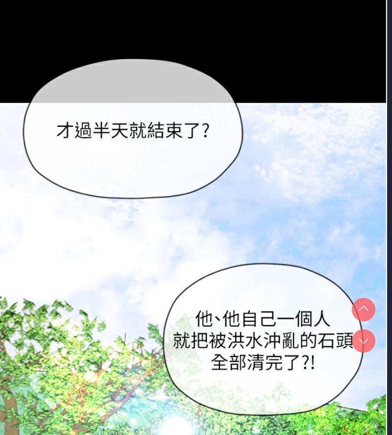 最强家丁 第1话 第19页