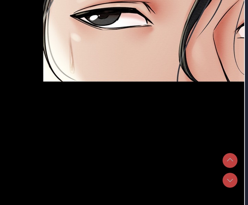 最强家丁 第1话 第56页