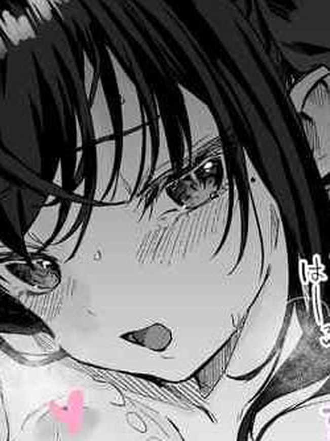 [Kedama Gyuunyuu