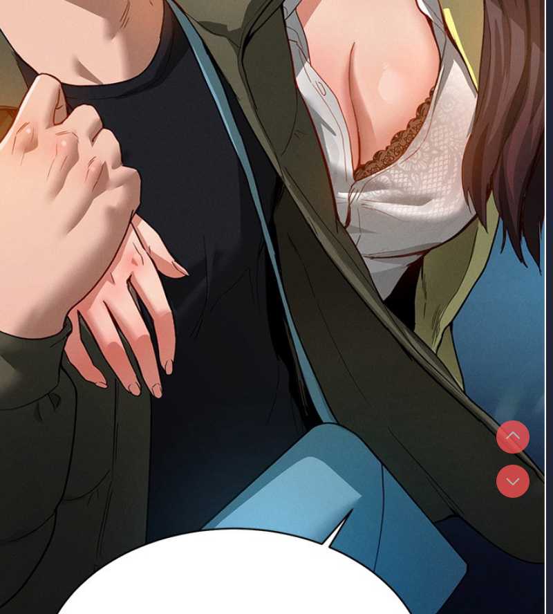 私密视角 第1话 第36页